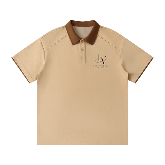 Caduta Libera Polo